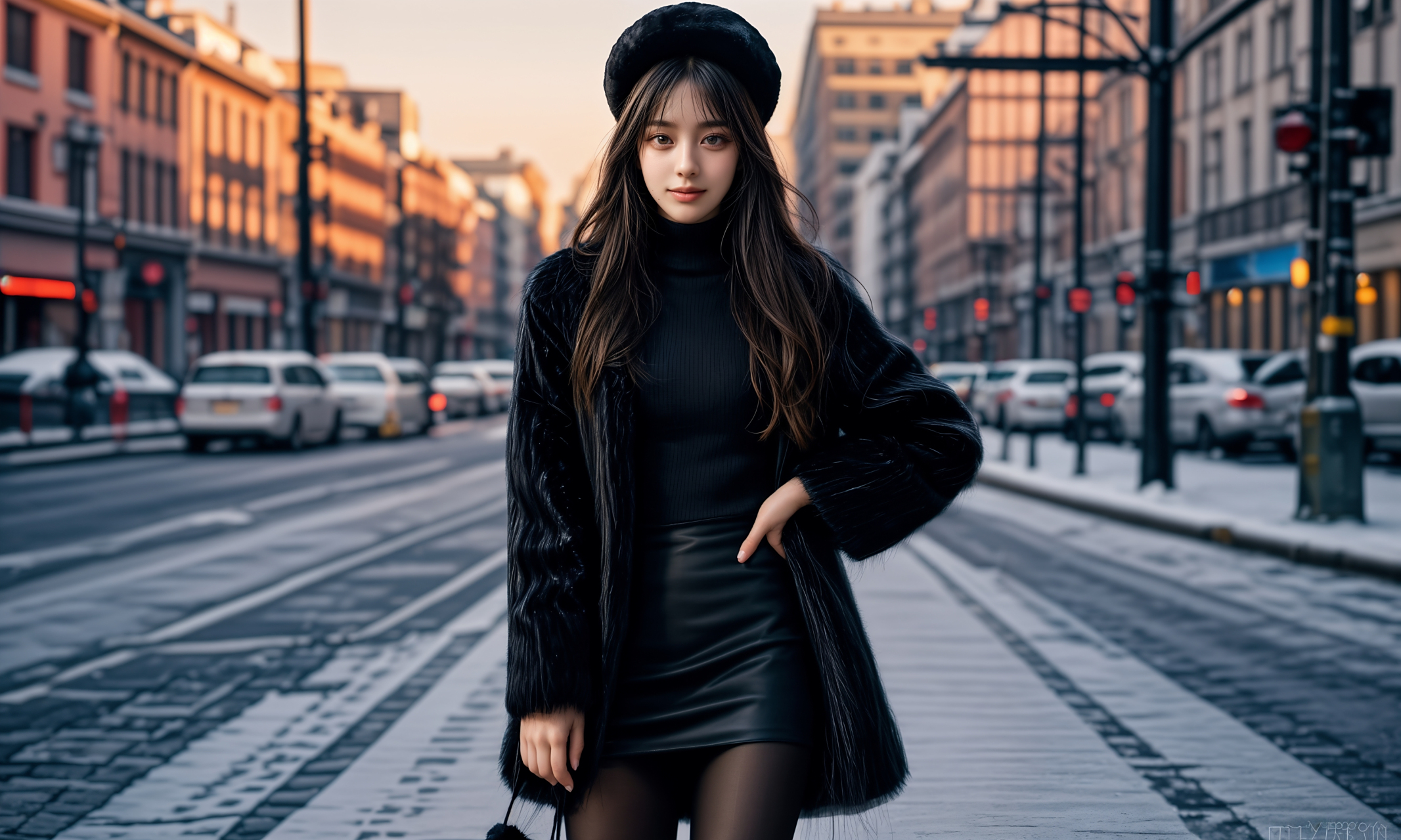 又黄又爽又粗免费视频-91精品国产99久久久-国产又爽又黄又硬-亚洲精品国产女子爽到呻吟_中文字幕a区免费视频-亚洲 另类 小说 综合-日本精品久久久久中文字幕8-亚洲ⅴa欧美va国产va影院|新闻1+1丨“稳”住上半年 中国经济如何再向前